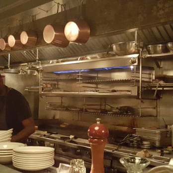 Au Cheval - i need one of these grill set ups. - Bars Near Me - Chicago, Illinois Au Cheval - i need one of these grill set ups. - Bars Near Me - Chicago, Illinois