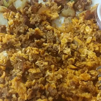Grandpa's Kitchen - Breakfast & Brunch Near Me - Kingman, Arizona Grandpa's Kitchen - Breakfast & Brunch Near Me - Kingman, Arizona