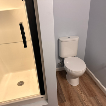 TRC Homes - General Contractors Near Me TRC Homes - General Contractors Near Me