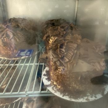 My Bakery - Yum - Bakeries Near Me - San Fernando, California My Bakery - Yum - Bakeries Near Me - San Fernando, California