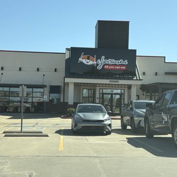 Yes Sushi - Sushi Bars Near Me - Oklahoma City, Oklahoma Yes Sushi - Sushi Bars Near Me - Oklahoma City, Oklahoma