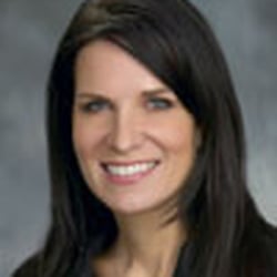 Deborah Kelly, MD