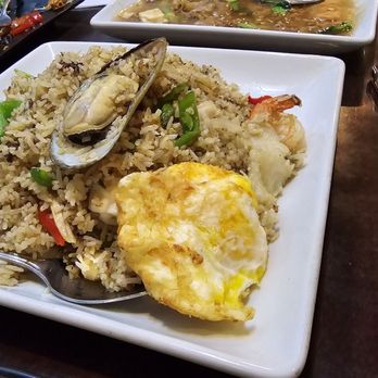 Monora Thai - Cerritos - Thai Near Me - Cerritos, California
