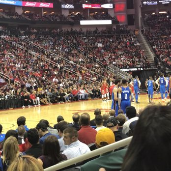 Houston Rockets - Professional Sports Teams Near Me - Houston, Texas Houston Rockets - Professional Sports Teams Near Me - Houston, Texas