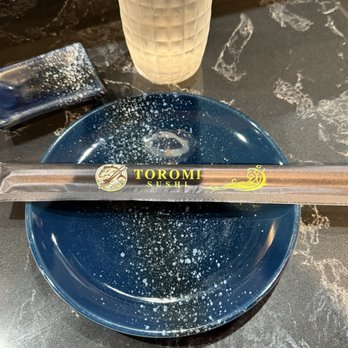Toromi Sushi - Sushi Bars Near Me - West Covina, California Toromi Sushi - Sushi Bars Near Me - West Covina, California
