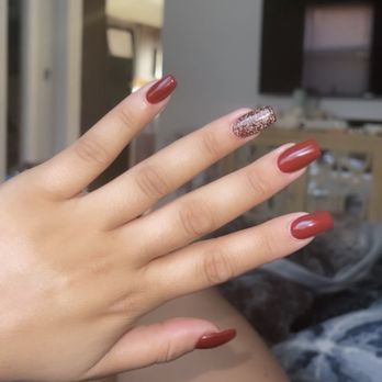 Sunny Nails - Nail Salons Near Me - East Hanover, New Jersey Sunny Nails - Nail Salons Near Me - East Hanover, New Jersey