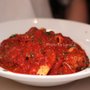 Photo of Ruvo