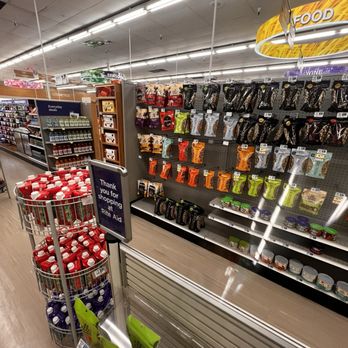 Rite Aid - Drugstores Near Me - Ontario, California