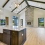 Photo of Silverton Custom Homes