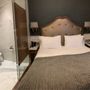 Photo of Orientbank Hotel Istanbul, Autograph Collection
