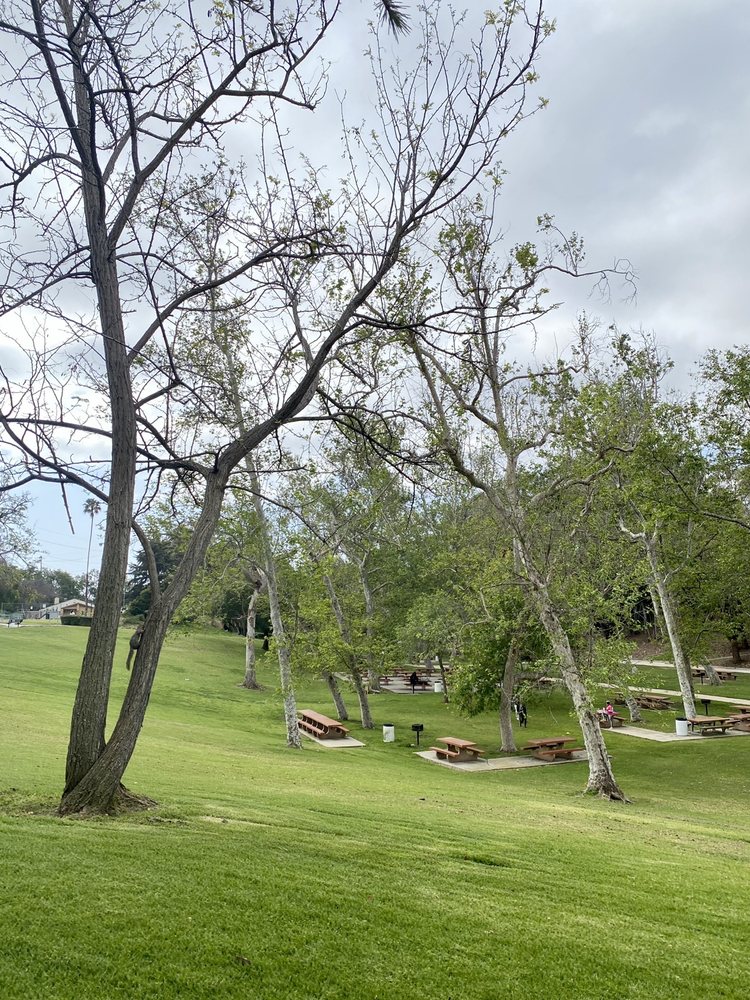 LADERA PARK 33 Photos & 17 Reviews Parks 6027 Ladera Park Ave