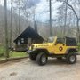 Photo of Southland Car & Jeep Rentals
