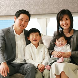 Seattle Implant & Prosthetic Dentistry