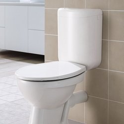 Foto de Canalizações 24 Horas - Rio de Mouro, Portugal. desentupir sanitas