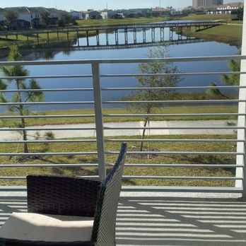 Storey Lake Resort - Vacation Rentals Near Me - Kissimmee, Florida Storey Lake Resort - Vacation Rentals Near Me - Kissimmee, Florida