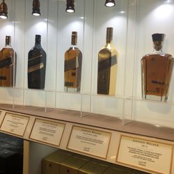 Metro Convenience Liquor