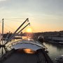Photo of Porto Antico