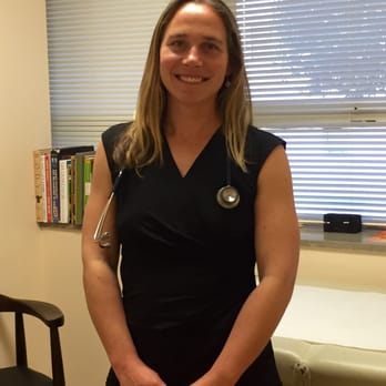 Emilie Gruhl NP - Nurse Practitioner Near Me - San Francisco, California Emilie Gruhl NP - Nurse Practitioner Near Me - San Francisco, California