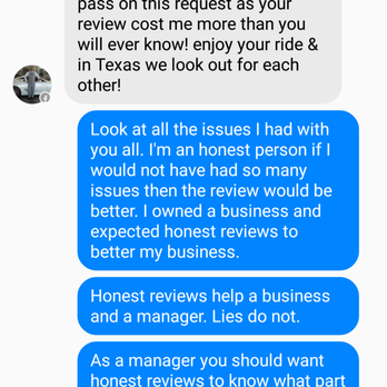 Drive with Pride - Car Dealers Near Me - Houston, Texas Drive with Pride - Car Dealers Near Me - Houston, Texas