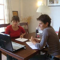 Institut César Langues - Individual Lesson