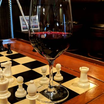 BXCR Underground - Wine Bars Near Me - Anaheim, California BXCR Underground - Wine Bars Near Me - Anaheim, California