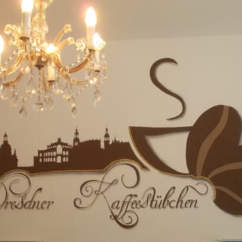 Dresdner Kaffeestübchen - Coffee & Tea Near Me - Dresden, SN Dresdner Kaffeestübchen - Coffee & Tea Near Me - Dresden, SN