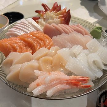 Daimanya - Japanese Near Me - Richmond, British Columbia