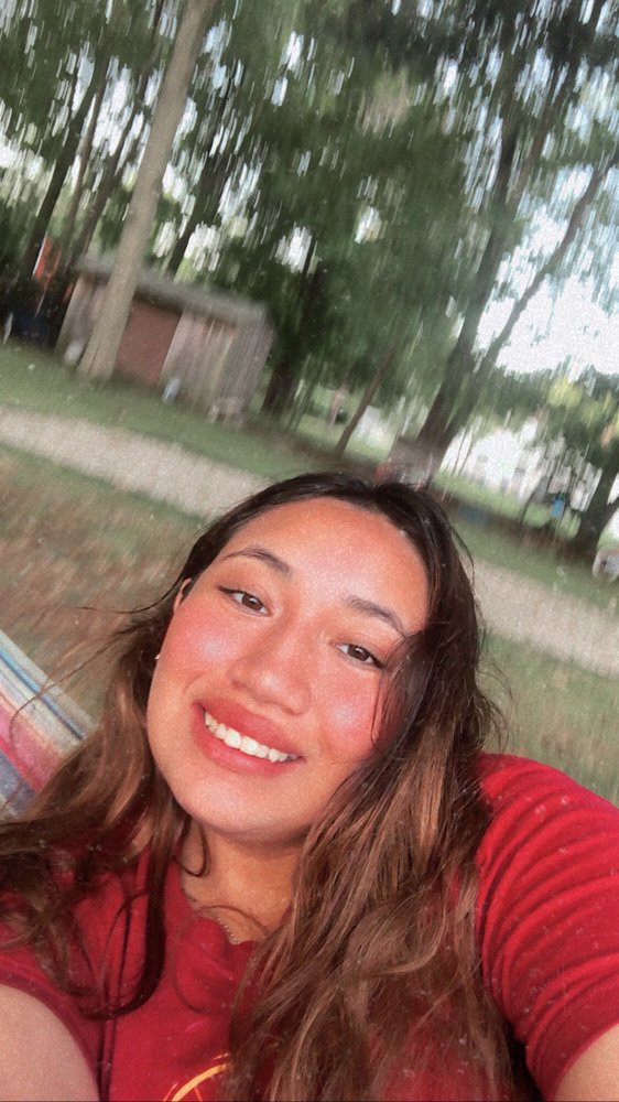 COMPLETE CHIROPRACTIC HEALTHCARE Updated July 2024 24 Photos 1745