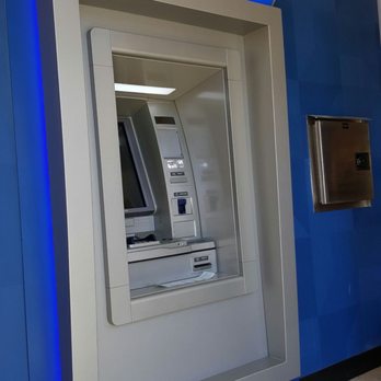 Chase Bank - Banks & Credit Unions Near Me - San Francisco, California