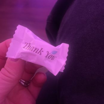 SkinGlow - Thank you mint - Skin Care Near Me - PASADENA, California