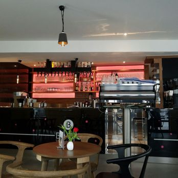 Eiscafe Bacio - Full coffee and alcohol bar - Cafes Near Me - Vaihingen an der Enz, BW Eiscafe Bacio - Full coffee and alcohol bar - Cafes Near Me - Vaihingen an der Enz, BW