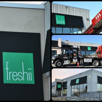 Mattatall Signs - Vehicle Wraps Near Me - Dartmouth, Nova Scotia Mattatall Signs - Vehicle Wraps Near Me - Dartmouth, Nova Scotia