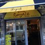 Photo of Pâtisserie Royale