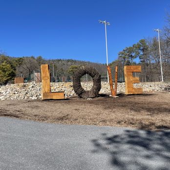 Massanutten Resort - Hotels Near Me - Massanutten, Virginia