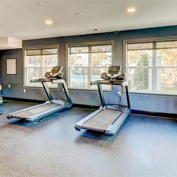 Indigo Apartments - State-of-the-Art Fitness Center - Apartments Near Me - Morrisville, North Carolina Indigo Apartments - State-of-the-Art Fitness Center - Apartments Near Me - Morrisville, North Carolina