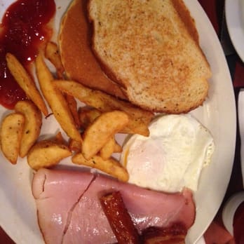 17 West Bar & Grill - Westway - Breakfast & Brunch Near Me - Cobden, Ontario 17 West Bar & Grill - Westway - Breakfast & Brunch Near Me - Cobden, Ontario