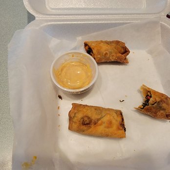 The Dough Shack - Pizza Near Me - Rodanthe, North Carolina