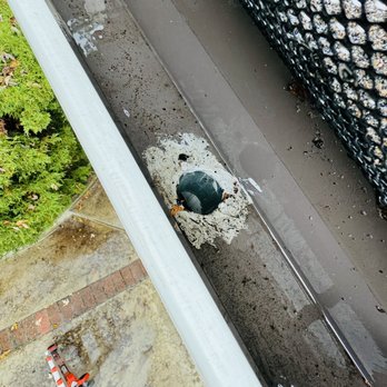 Alaska Solutions - Spotless - Window Washing Near Me Alaska Solutions - Spotless - Window Washing Near Me