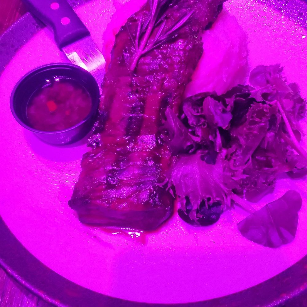 Bonao Restaurant - Spanish Near Me - Brooklyn, New York Bonao Restaurant - Spanish Near Me - Brooklyn, New York