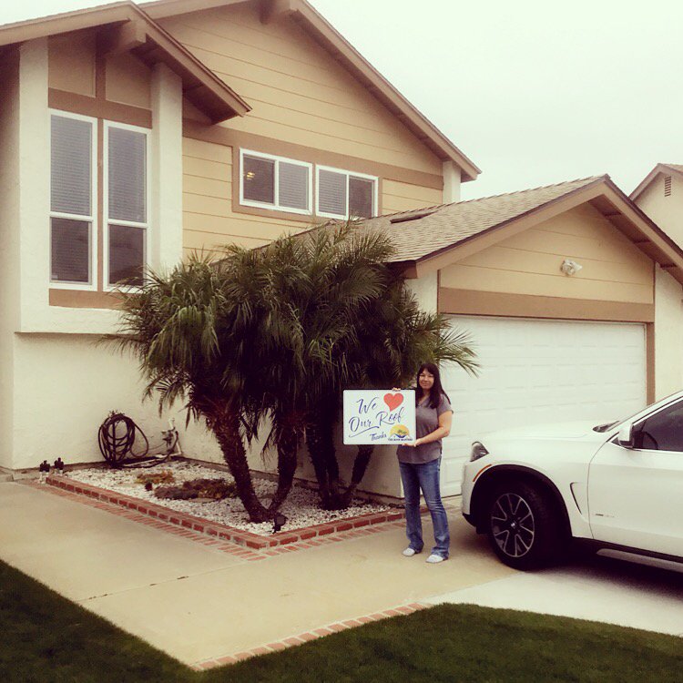 Slide of The Roof Masters