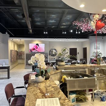 Dream Spa - Nail Salons Near Me - Austin, Texas