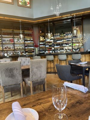 Spiga by null