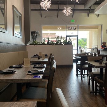 ENSUI SUSHI - Environment - Sushi Bars Near Me - Del Mar, California ENSUI SUSHI - Environment - Sushi Bars Near Me - Del Mar, California