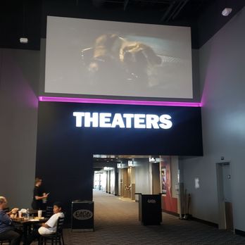 FatCats - Surprise - Cinema Near Me - Surprise, Arizona FatCats - Surprise - Cinema Near Me - Surprise, Arizona