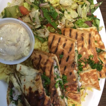 Shish Grill - Lavash wrap so good - Mediterranean Near Me - San Ramon, California