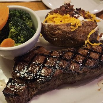 Texas Roadhouse - Steakhouses Near Me - Cookeville, Tennessee Texas Roadhouse - Steakhouses Near Me - Cookeville, Tennessee