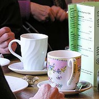 La Ruca - taken from their website - Latin American Near Me - Bristol, BST