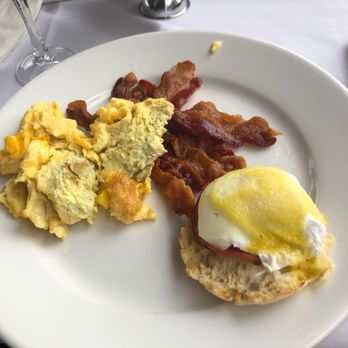 Tosca Marquee - Brunch - Party & Event Planning Near Me - Bronx, New York