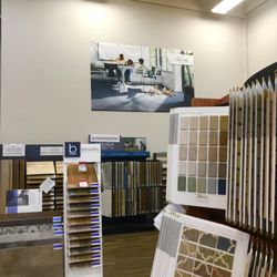 Alexanian Carpet & Flooring
