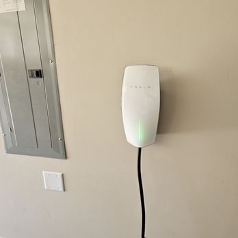 Socket Doctors - Electricians Near Me - Buford, Georgia